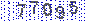 This Is CAPTCHA Image