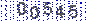 This Is CAPTCHA Image
