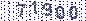 This Is CAPTCHA Image