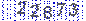 This Is CAPTCHA Image