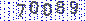 This Is CAPTCHA Image